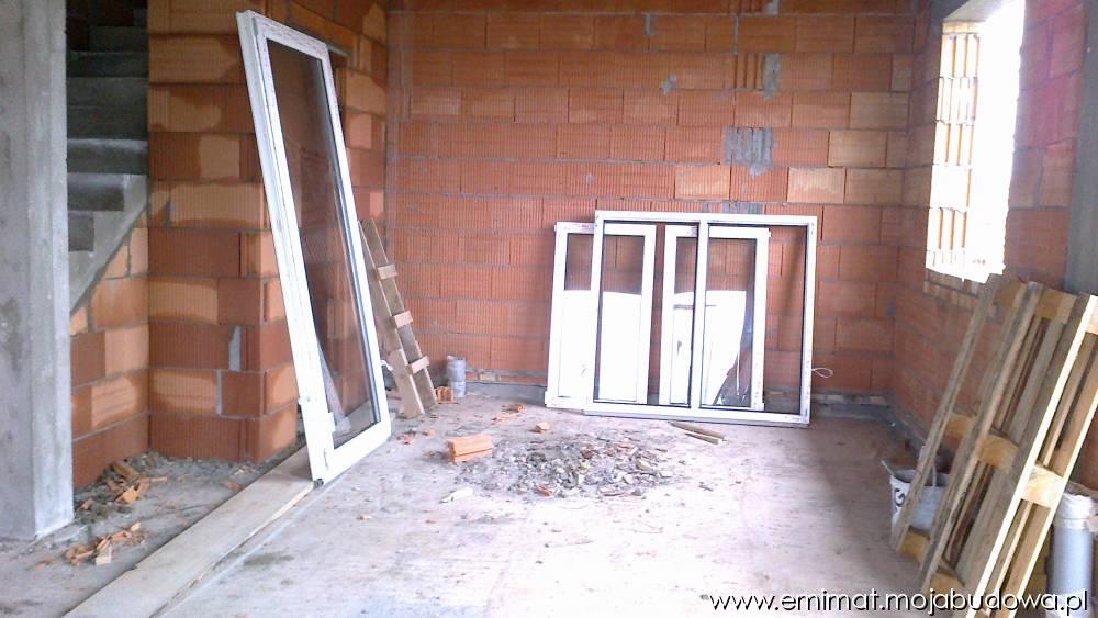 blog budowlany - mojabudowa.pl
